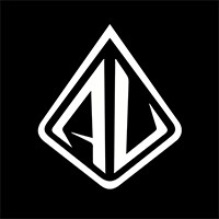 Autoverse Studios Inc. Logo